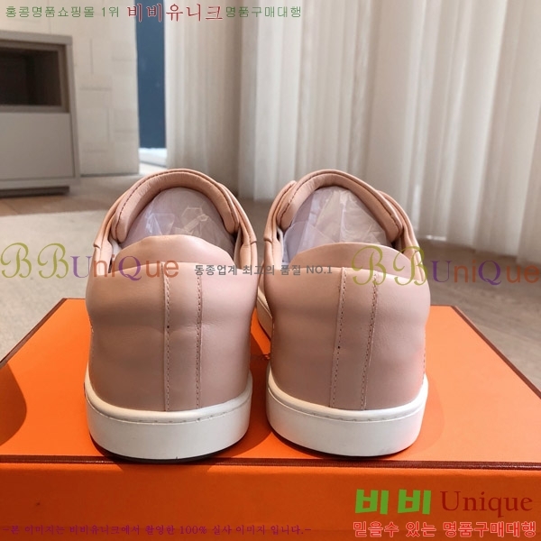 �����޽� Kid Ű�� ����Ŀ�� 36H715380-16