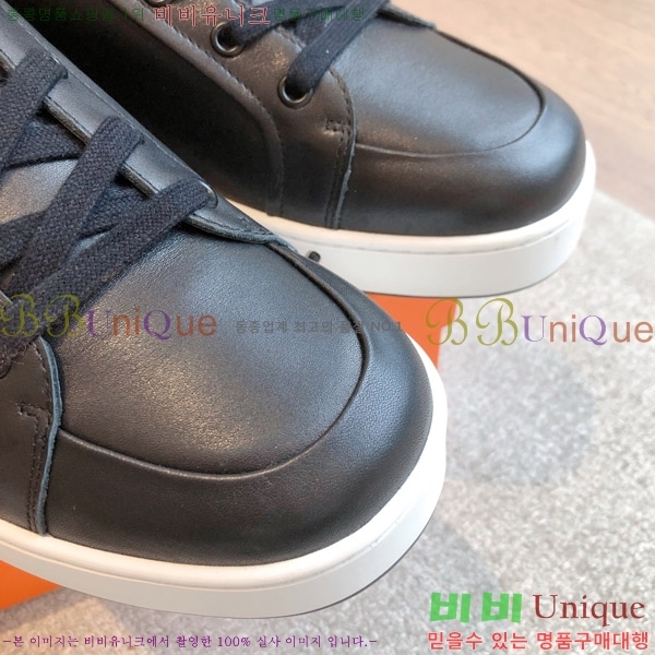 �����޽� Kid Ű�� ����Ŀ�� 36H715380-22