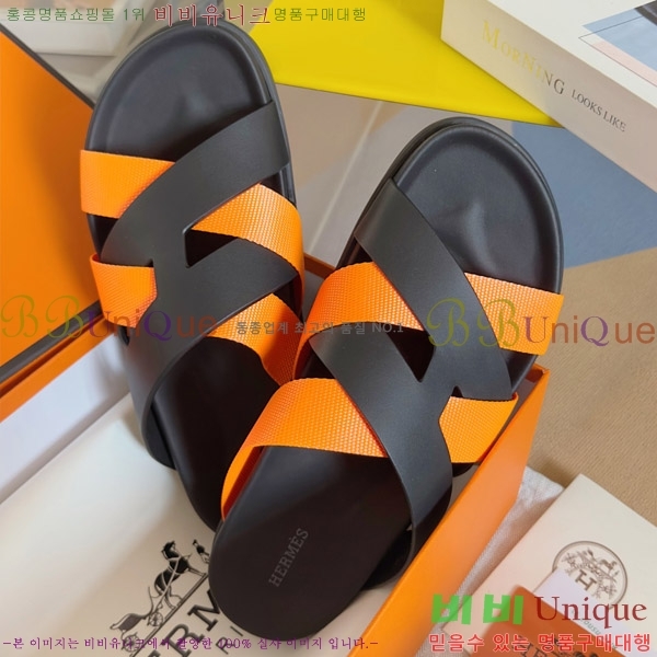 �����޽� ī���̸� ���� ������ �������� 34H715210-7