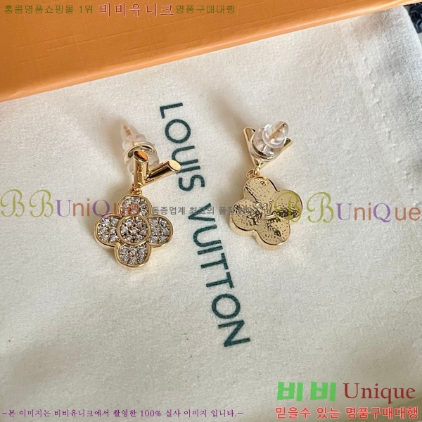 ���̺��� �Ͱ��� LV7965002-1