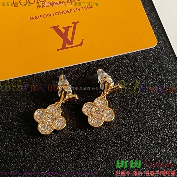 ���̺��� �Ͱ��� LV7965002-1