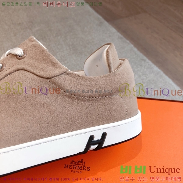 �����޽� Kid Ű�� ����Ŀ�� 36H715380-8