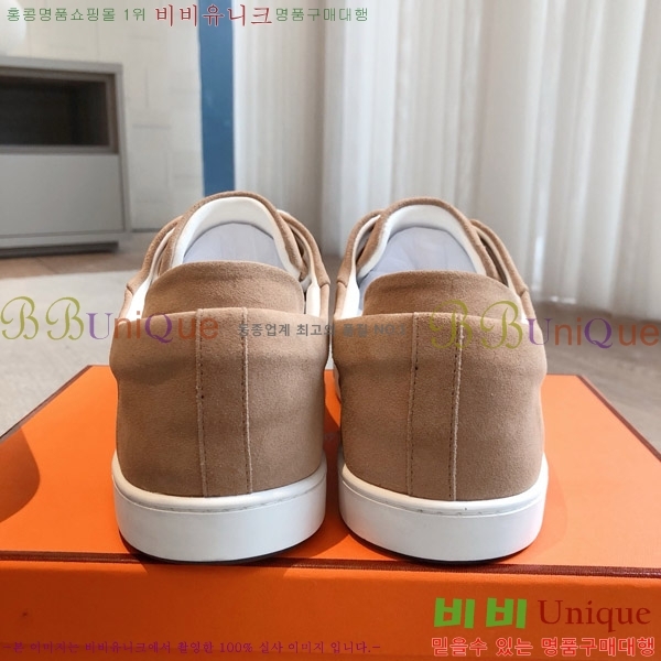 �����޽� Kid Ű�� ����Ŀ�� 36H715380-7