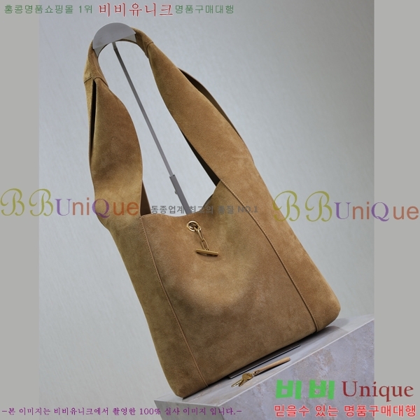 #���ζ� ���� ����� 773686-200