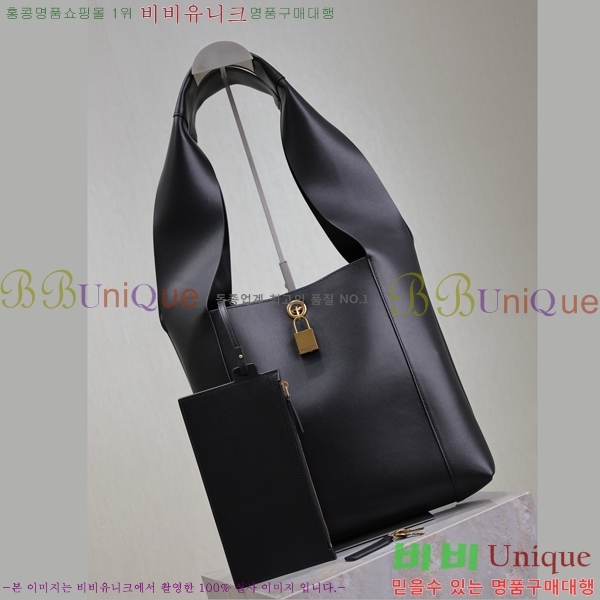 #���ζ� ���� ����� 773686-100