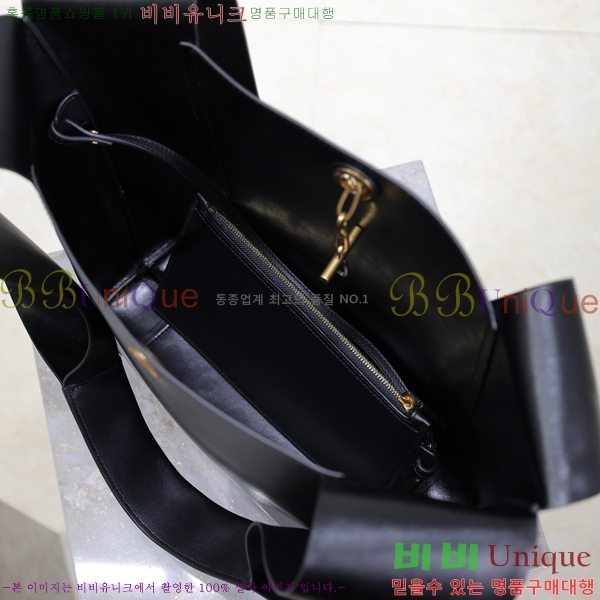 #���ζ� ���� ����� 773686-100