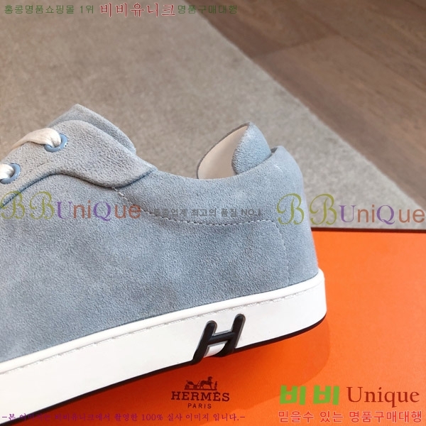 �����޽� Kid Ű�� ����Ŀ�� 36H715380-4