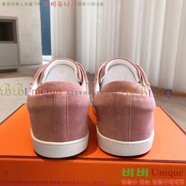 �����޽� Kid Ű�� ����Ŀ�� 36H715380-3