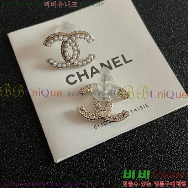 ���� �Ͱ��� CH944322-9