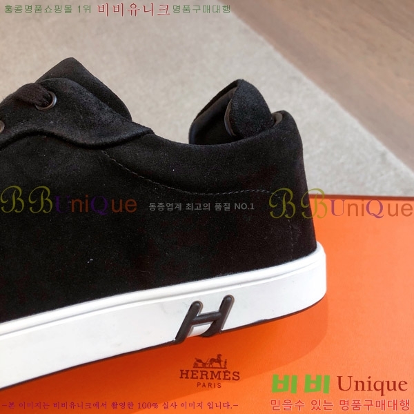 �����޽� Kid Ű�� ����Ŀ�� 36H715380-2