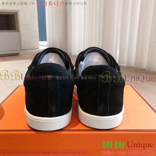 �����޽� Kid Ű�� ����Ŀ�� 36H715380-2