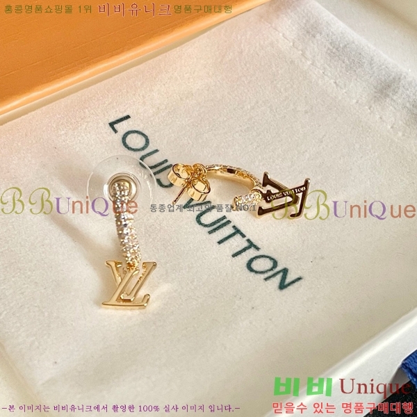 ���̺��� �Ͱ��� LV7965002-2