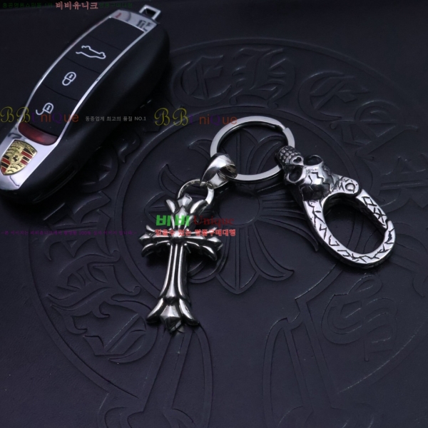 ũ������ ŰȦ�� CHS95322-1