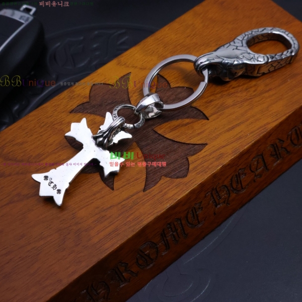 ũ������ ŰȦ�� CHS95322-1