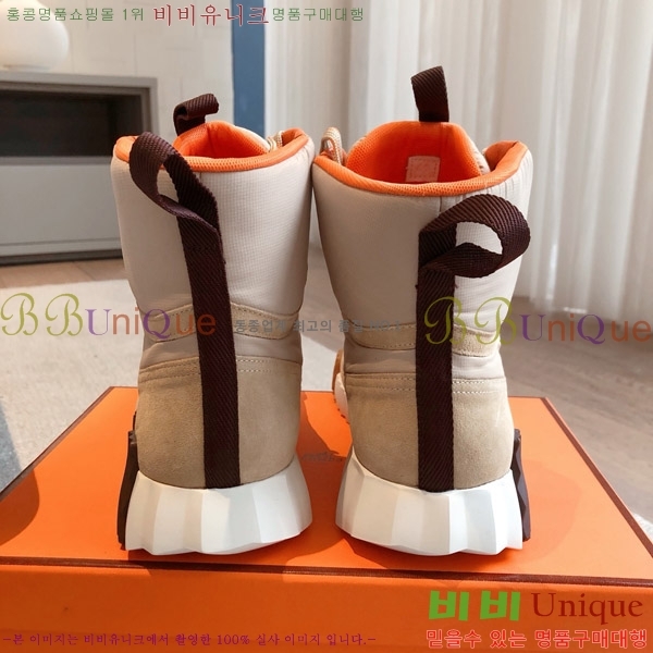 �����޽� Klimb Ŭ���� ����Ŀ�� 38H715380-5