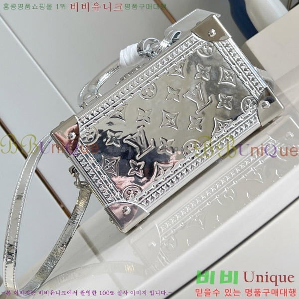 #���̺��� �߸��� Ʈ���� Ʈ��ũ�� M45673-101