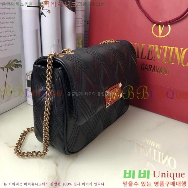 #�߷�Ƽ�� ����ٴ� ��Ƽ 67 ���� ���� ���� �̵�� ����� 2002L-103