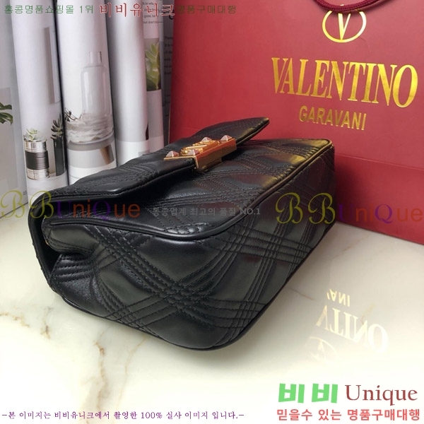 #�߷�Ƽ�� ����ٴ� ��Ƽ 67 ���� ���� ���� �̵�� ����� 2002L-103