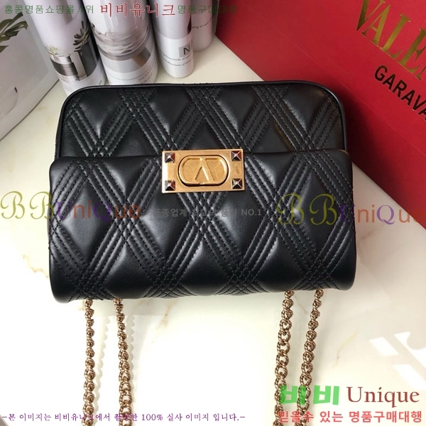 #�߷�Ƽ�� ����ٴ� ��Ƽ 67 ���� ���� ���� �̵�� ����� 2002L-103