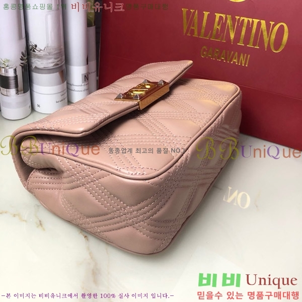 #�߷�Ƽ�� ����ٴ� ��Ƽ 67 ���� ���� ���� �̵�� ����� 2002L-102