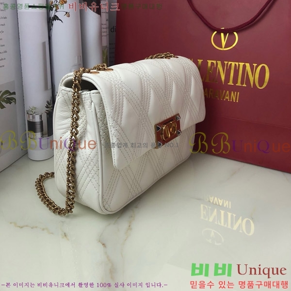 #�߷�Ƽ�� ����ٴ� ��Ƽ 67 ���� ���� ���� �̵�� ����� 2002L-101 (���̺� ���� ����)