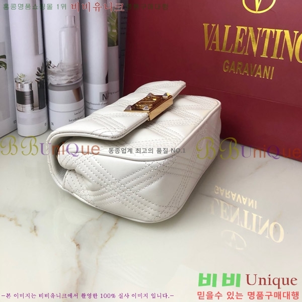 #�߷�Ƽ�� ����ٴ� ��Ƽ 67 ���� ���� ���� ����� 2002S-101