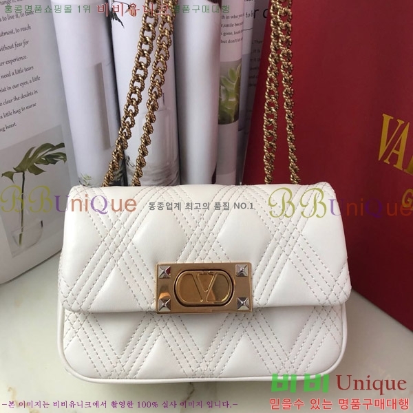 #�߷�Ƽ�� ����ٴ� ��Ƽ 67 ���� ���� ���� ����� 2002S-101