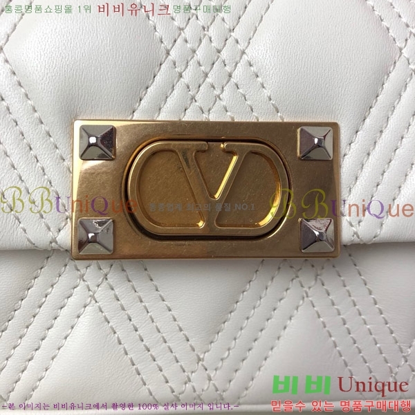 #�߷�Ƽ�� ����ٴ� ��Ƽ 67 ���� ���� ���� ����� 2002S-101