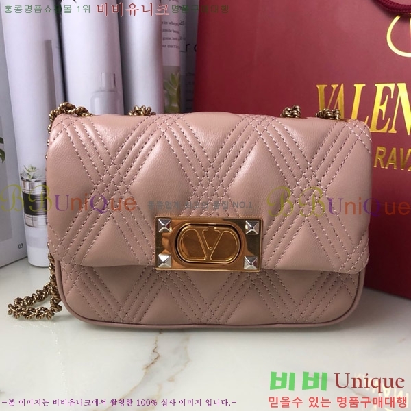 #�߷�Ƽ�� ����ٴ� ��Ƽ 67 ���� ���� ���� ����� 2002S-102