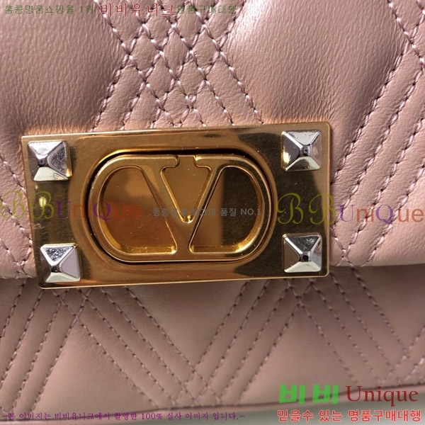 #�߷�Ƽ�� ����ٴ� ��Ƽ 67 ���� ���� ���� ����� 2002S-102