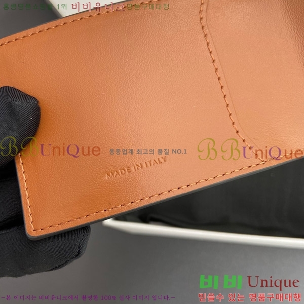 #������ Ʈ���̾��� ĵ���� ���� ī�� ���̽� 10M252-100