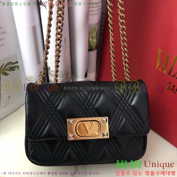 #�߷�Ƽ�� ����ٴ� ��Ƽ 67 ���� ���� ���� ����� 2002S-103