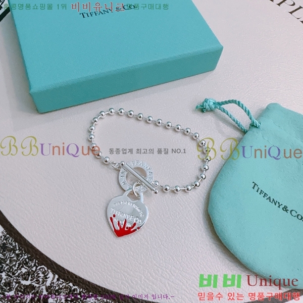 ���� Ƽ�Ĵ� ���� TF2511455-4