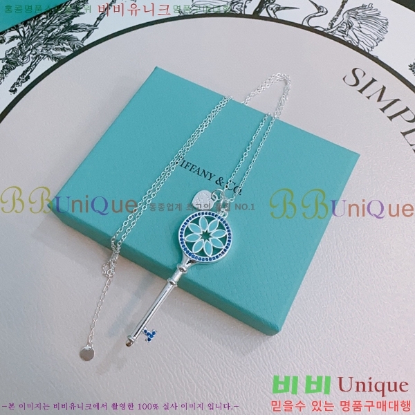 Ƽ�Ĵ� ����� TF501544-1