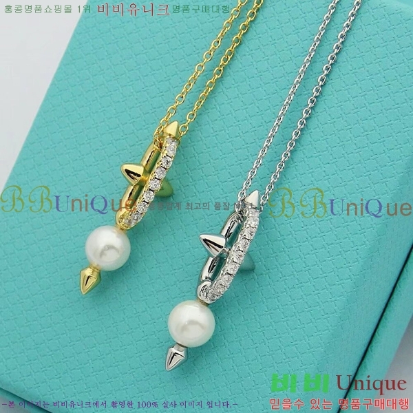 Ƽ�Ĵ� ����� TF501544-2