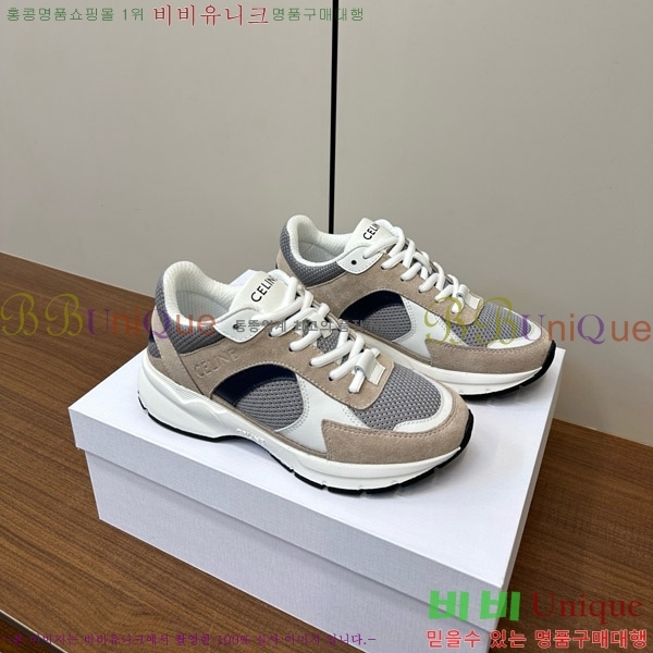 ���� ������ ���� CR-03 �ο� ���̽��� ����Ŀ�� 39C9777715-1