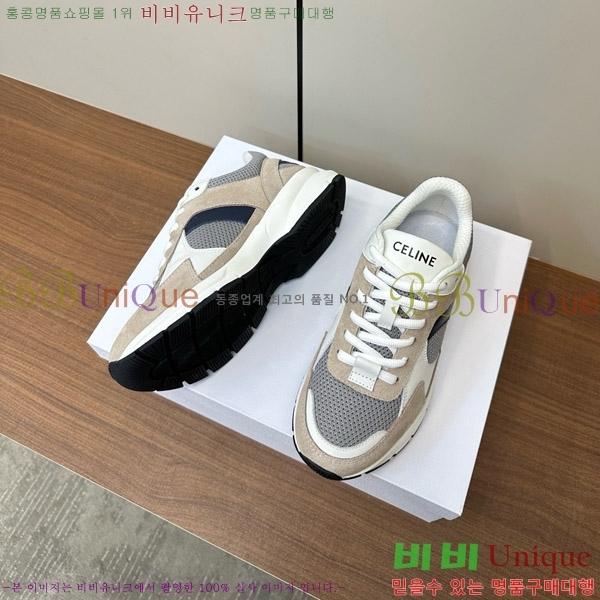 ���� ������ ���� CR-03 �ο� ���̽��� ����Ŀ�� 39C9777715-1