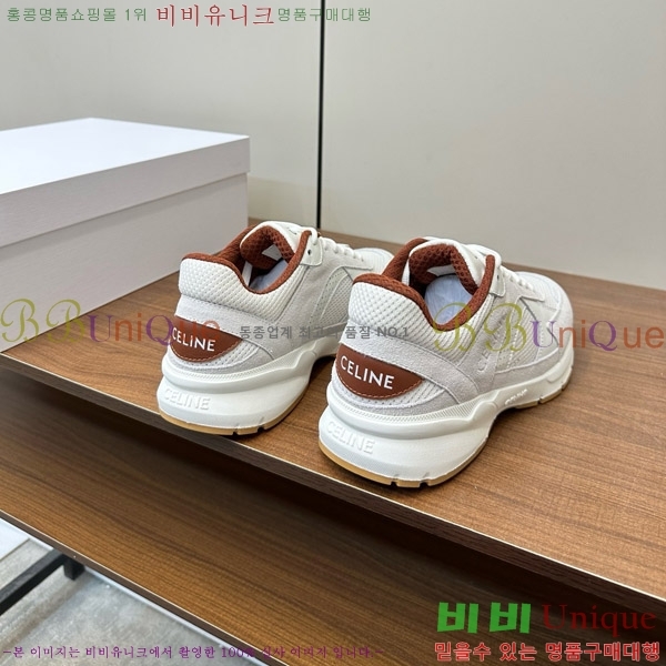 ���� ������ ���� CR-03 �ο� ���̽��� ����Ŀ�� 39C9777715-3