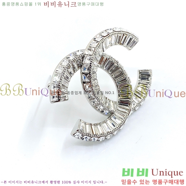 ���� ���ġ CH97276-5