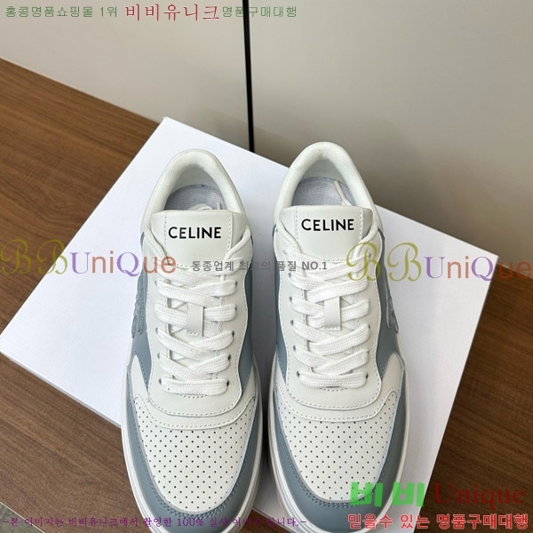 ���� ������ Ʈ������ ���� ����Ŀ�� 37C9777716-4