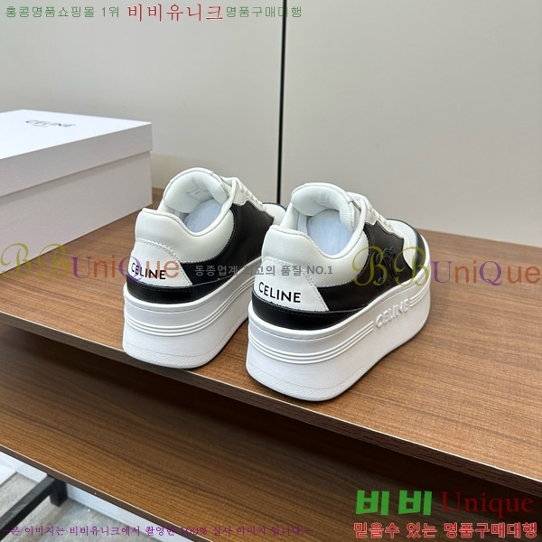 ���� ������ Ʈ������ ���� ����Ŀ�� 37C9777716-2