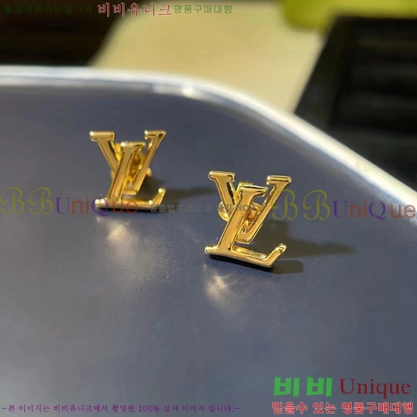 ���̺��� �Ͱ��� LV7965002-4