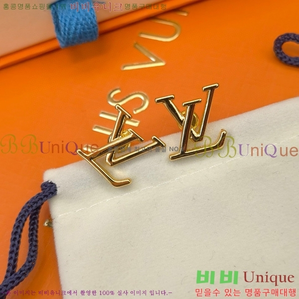 ���̺��� �Ͱ��� LV7965002-4