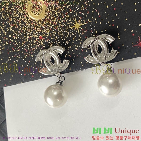 ���� �Ͱ��� CH944322-18