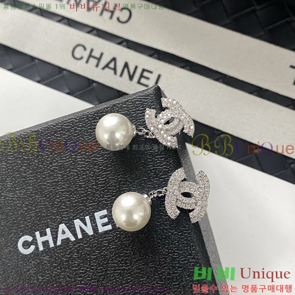 ���� �Ͱ��� CH944322-18