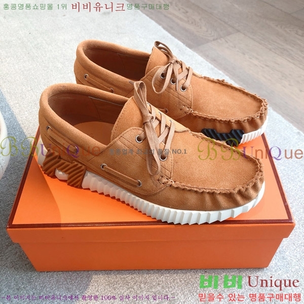 �����޽� ketch ��ġ ����Ŀ�� 36H715389-6