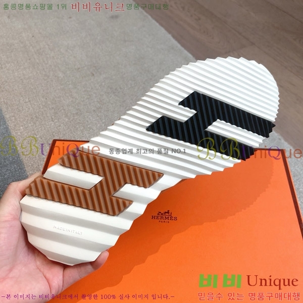 �����޽� ketch ��ġ ����Ŀ�� 36H715389-6