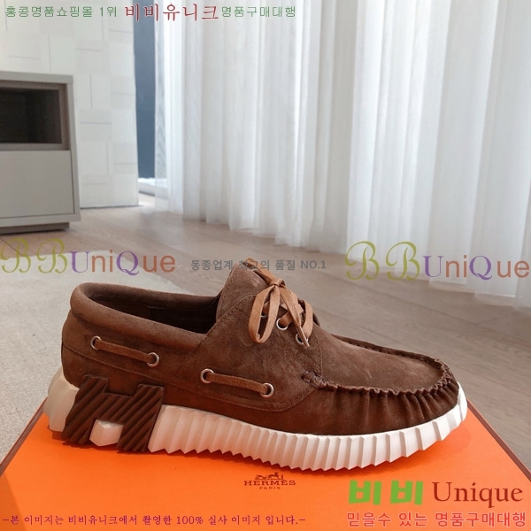 �����޽� ketch ��ġ ����Ŀ�� 36H715389-3