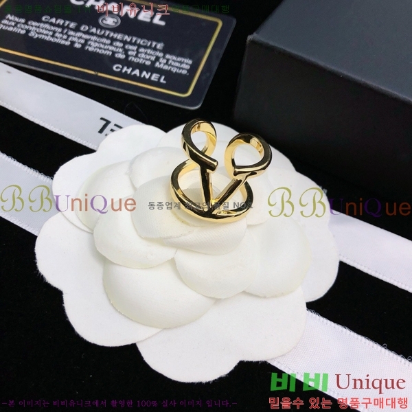 �߷�Ƽ�� ���� VA26387-1