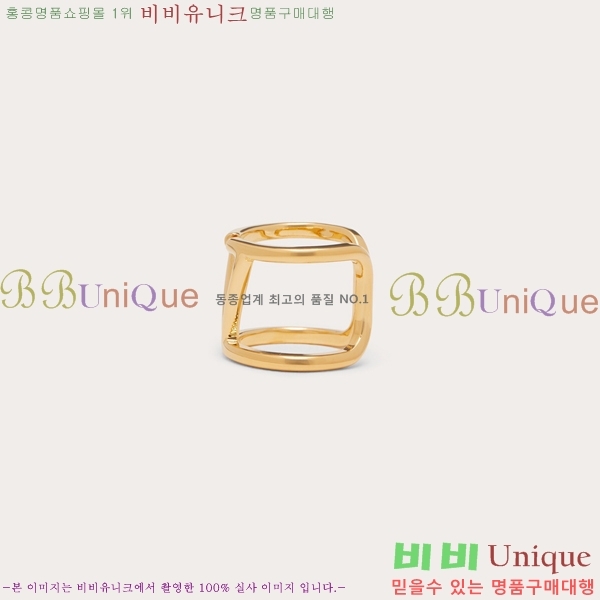 �߷�Ƽ�� ���� VA26387-1